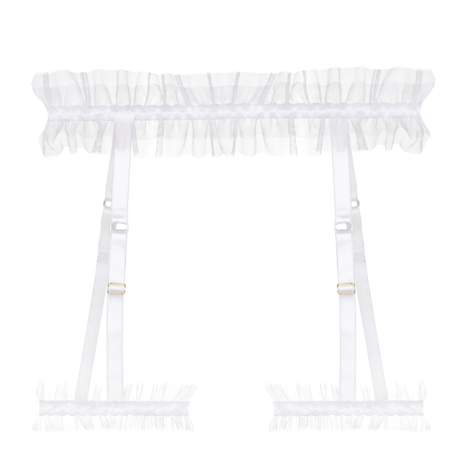 Pas do setu bride v2