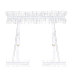 Pas do setu bride v2