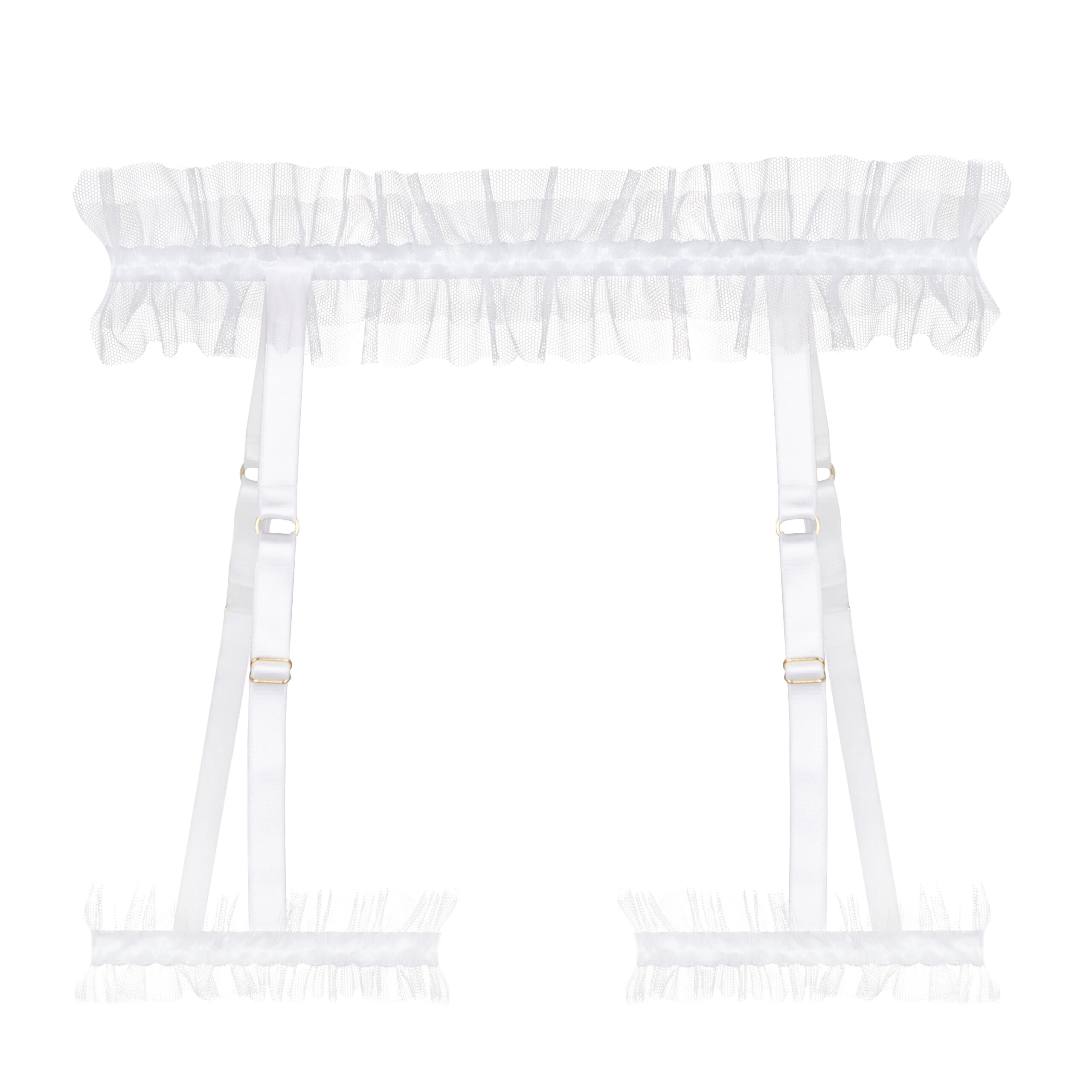 Pas do setu bride v2